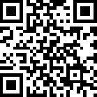 鼻涕虫 v1.0.0 无限金币版
