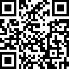 云裳羽衣最新版下载 v1.0.110 