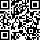 祖玛泡泡龙 v1.0.5 单机版