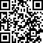 我叫MT4下载 v3.12.0.0 