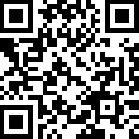 征服与霸业下载 v1.0.8.0 