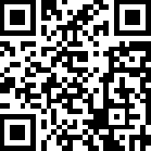 全民飞机大战下载 v1.0.115 