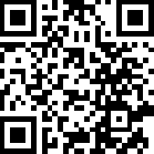 我爱拼图 v1.0.1 最新版