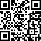 全民奇迹2下载 v1.0.1 最新版