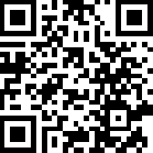 碰碰熊 v1.0.5 内购版