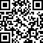 战歌竞技场最新版下载 v1.6.130 