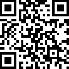 欢乐泡泡龙 v1.0.7 无限金币版