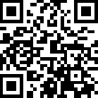 碰碰糖果 v1.1.2 内购版