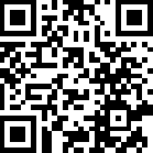 终结战场网易下载 v1.400050.544340 最新版