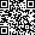 消灭球球 v1.0.4 修改版