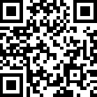 万圣节化妆舞会 v2.0.5.404.401.0906 中文版