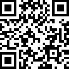 爱尔兰纳加什的崛起十八汉化版下载 v1.0.6 汉化版