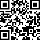 艾琳娜的焦虑十八汉化版下载 v1.1.0 汉化版