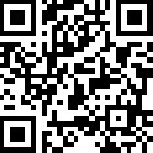 崭新之刃安卓版下载 v1.0.1.9 