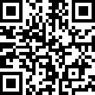 饥饿派画家模拟器 v1.22 中文版
