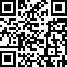 愤怒之城零壹汉化版下载 v1.2 最新版
