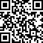 废品回收站大亨零壹汉化版下载 v1.0.21 汉化版