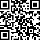 史莱姆去哪儿 v11.0 最新版