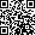 灵魂宝戒下载 v0.9.116 最新版