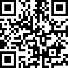 火线狙击 v1.2 内购版