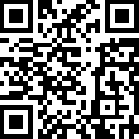无尽塔防零壹汉化版下载 v1.1.2 汉化版