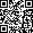 塔防蹦蹦兔 v1.10.22 最新版
