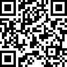 萌羊泡泡乐园 v1.0.6 无限金币钻石版