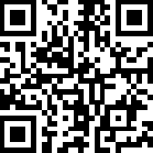 暗影之枪传奇中文版下载 v1.0.7 中文版