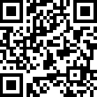 特许经营篮球 v3.4.4 中文版