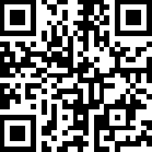 迷雾之夏 v4.0.0 免费版