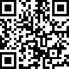 折纸物语 v1.1.0 无限提示版