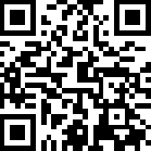 神探王小锤 v2.0 免费版