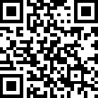FGB特种作战中文版下载 v1.1.2 中文版