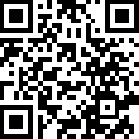 全民忍者跑酷中文版下载 v2.0.0 中文版