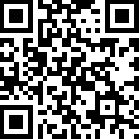 饥饿鲨世界 v4.5.0 最新版