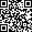 火柴人传奇暗影战争最新版下载 v2.4.90 最新版