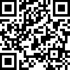 噩梦乐园 v2.1.4 安卓版