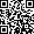 穿越僵尸火线合金弹头 v1.2 无限金币钻石版