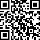 火线僵尸 v1.0.0.1 无限金币钻石版