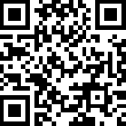 绝地求生单机版 v1.0.11