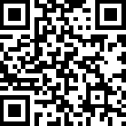 幸福路上的火锅店 v2.7.0