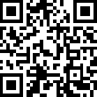 矢量跑酷游戏 v1.3.5