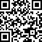 旅行串串游戏 v2.0.4