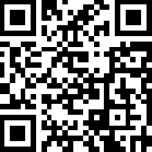 战争怒吼安卓版 v1.0.2
