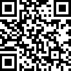原始传奇正版 v1.0.2