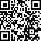 屠龙霸业 v1.0.5