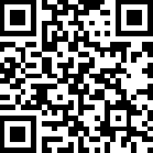 欧洲拖车模拟器 v1.2.1
