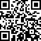 室内故事设计 v3.4.0