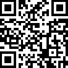 星之彼端正版 v1.4.1
