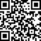 僵尸射击防御 v1.7